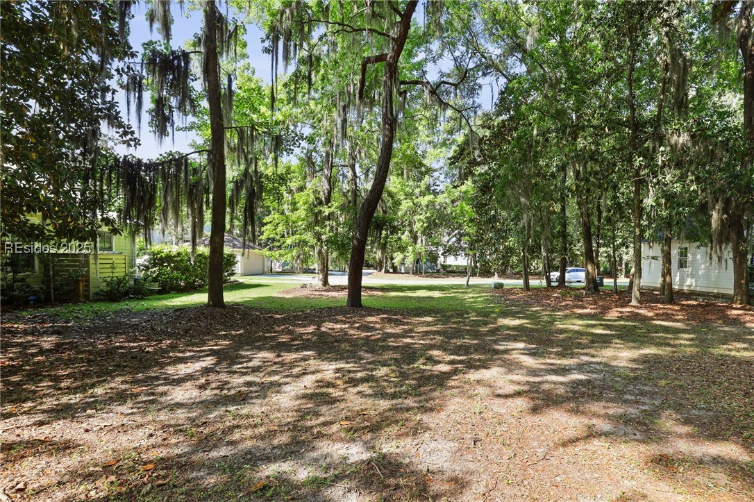 66 Pinckney Boulevard