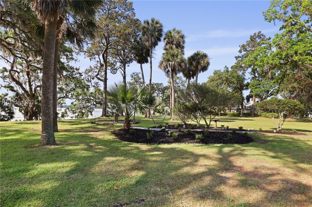 66 Pinckney Boulevard