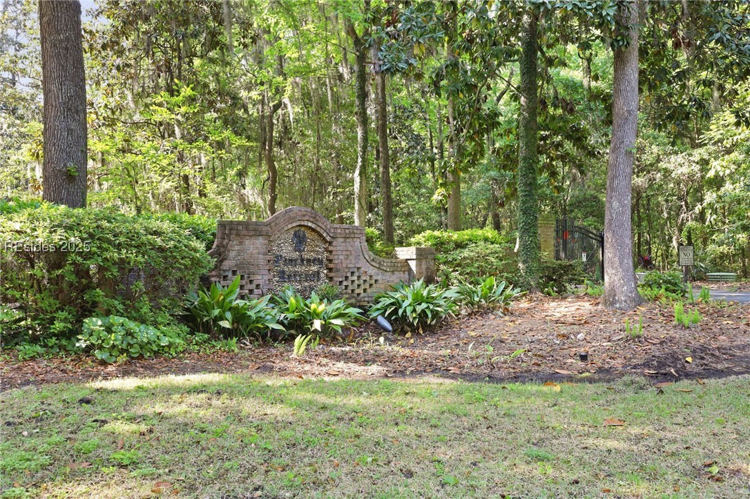 66 Pinckney Boulevard