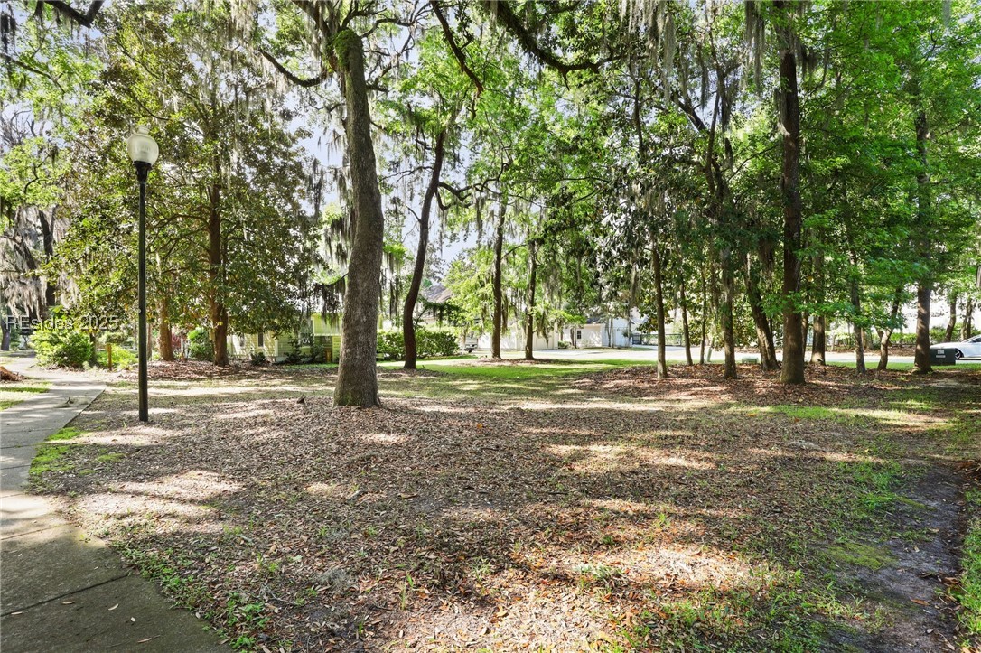 66 Pinckney Boulevard