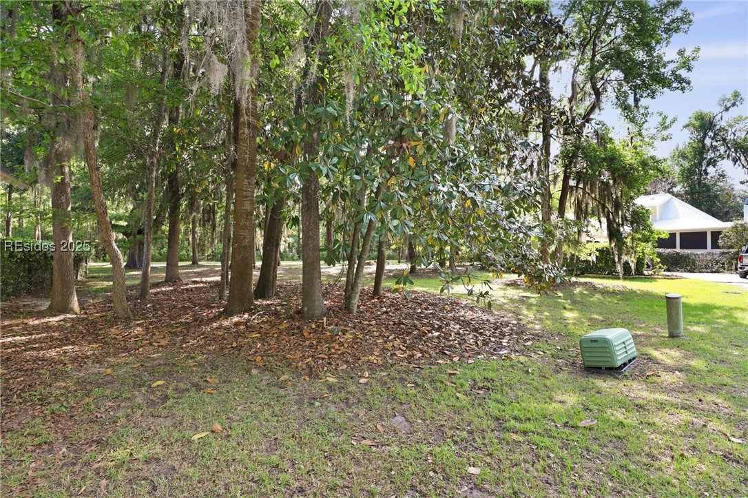 66 Pinckney Boulevard