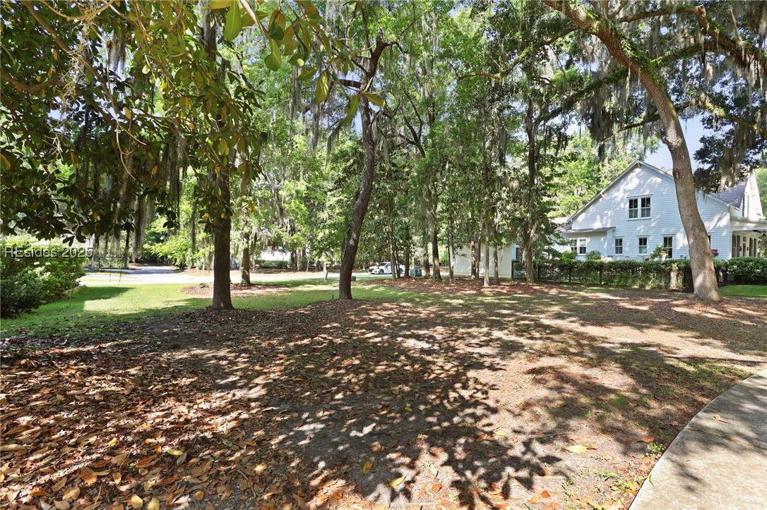 66 Pinckney Boulevard