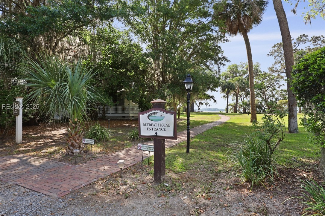 66 Pinckney Boulevard