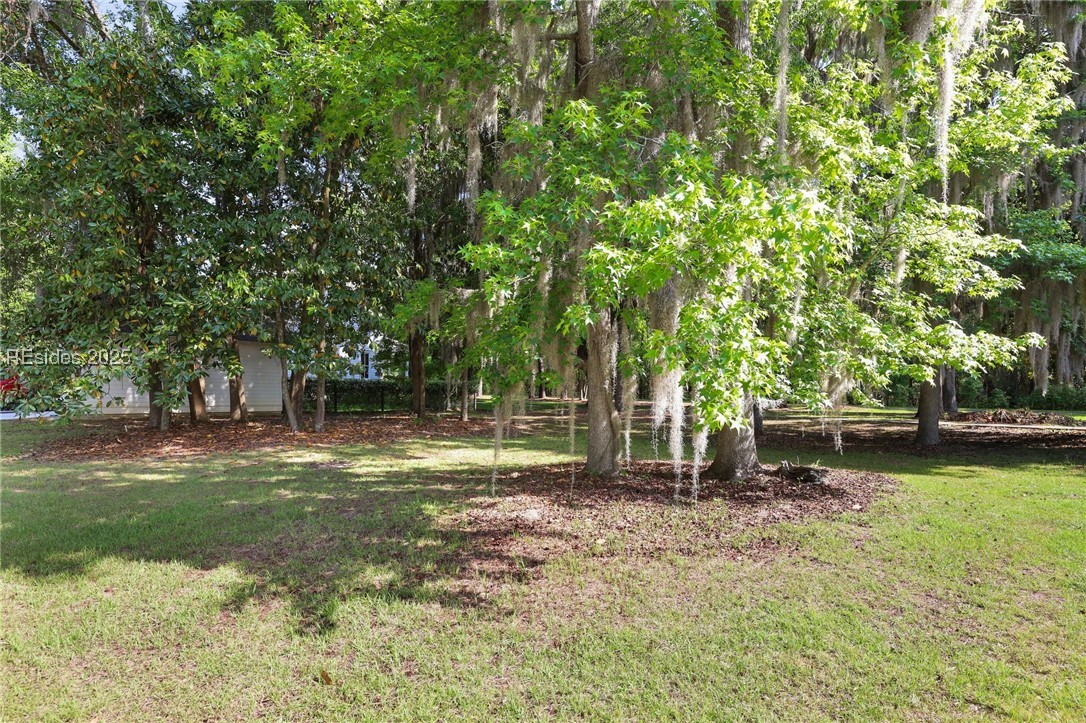 66 Pinckney Boulevard
