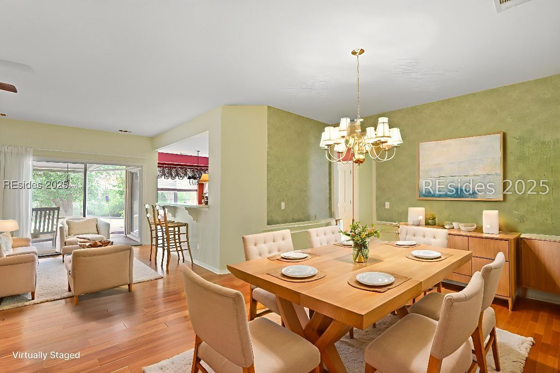 91 Doncaster Lane