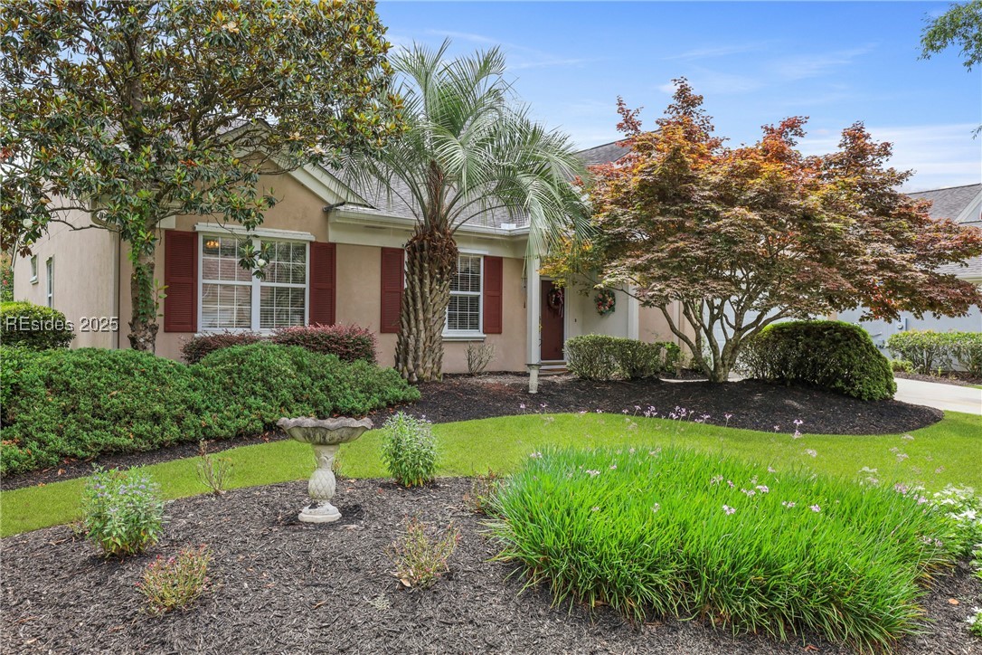 91 Doncaster Lane