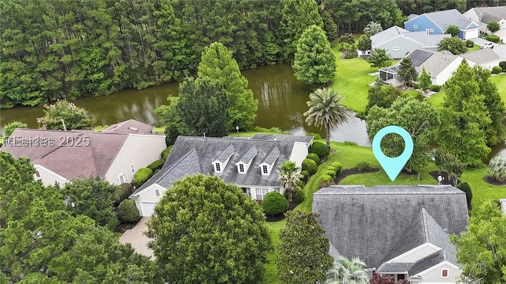 91 Doncaster Lane