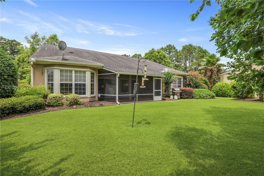 91 Doncaster Lane