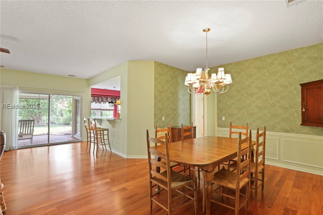 91 Doncaster Lane