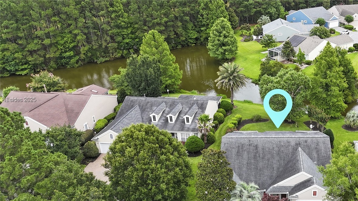 91 Doncaster Lane