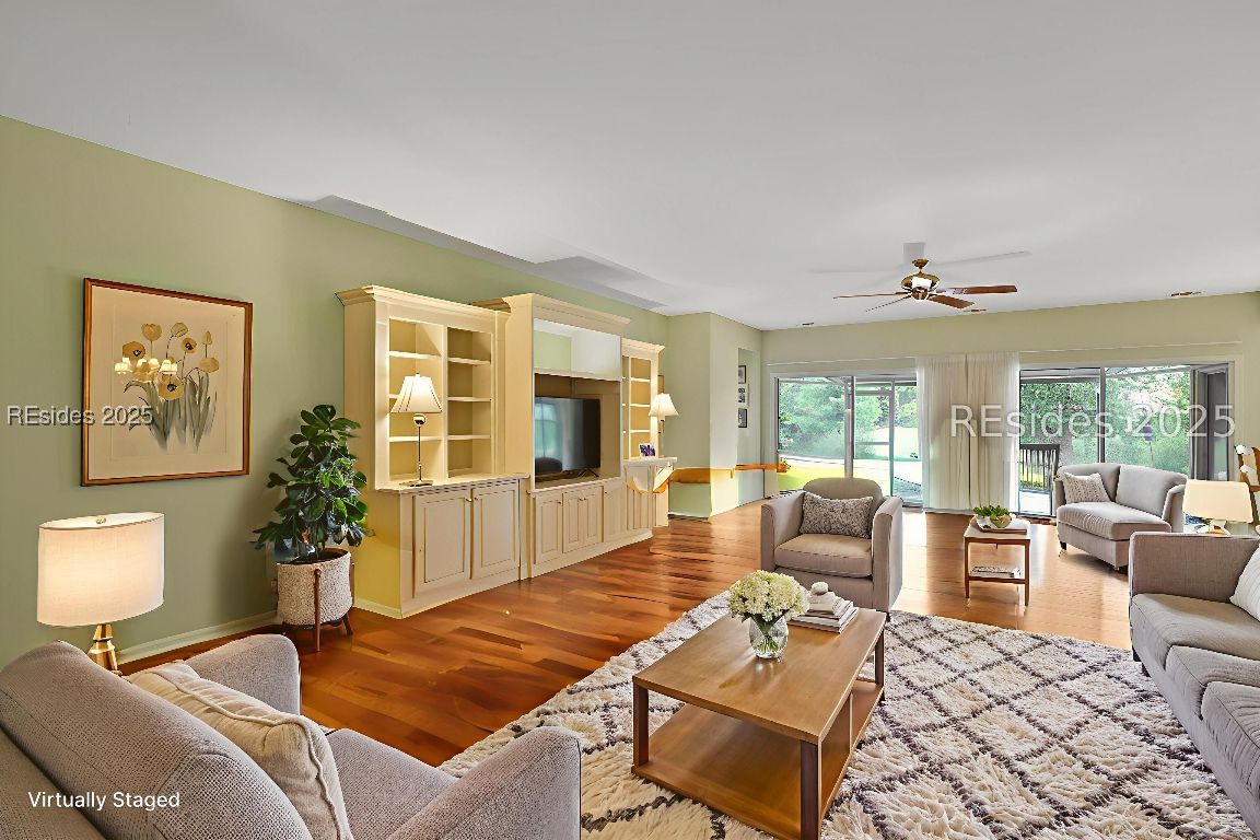 91 Doncaster Lane