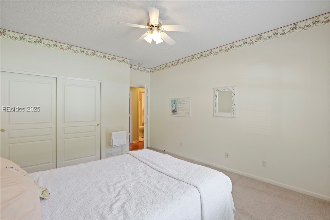 91 Doncaster Lane