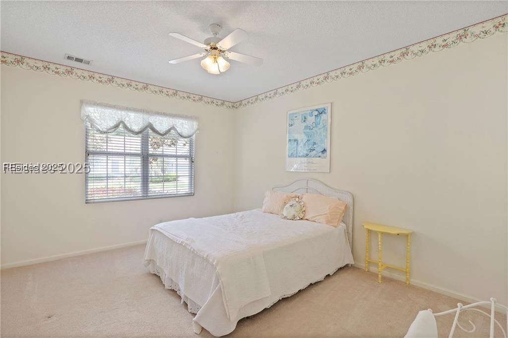 91 Doncaster Lane