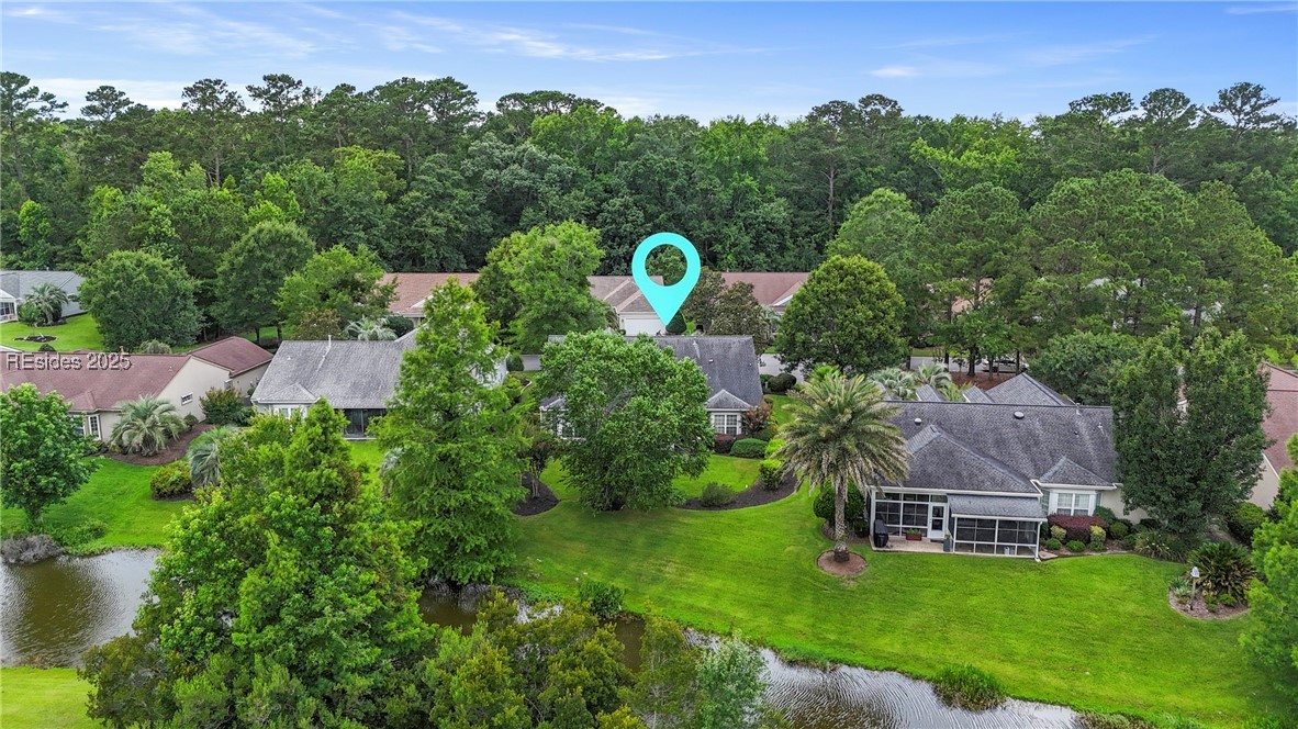 91 Doncaster Lane