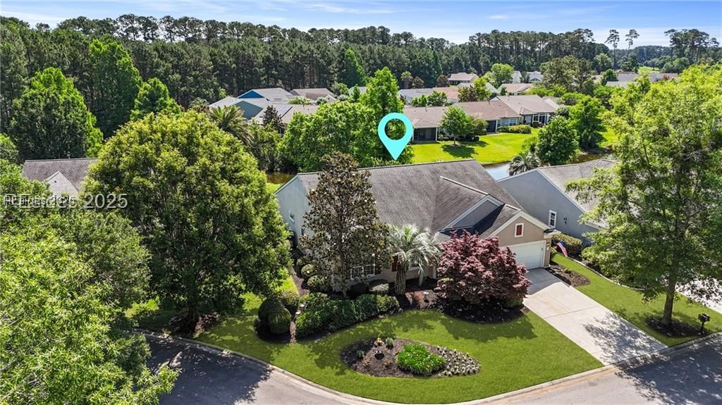 91 Doncaster Lane