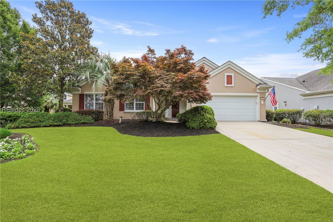 91 Doncaster Lane