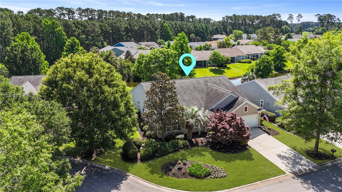 91 Doncaster Lane