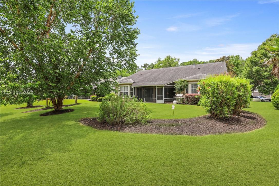 91 Doncaster Lane