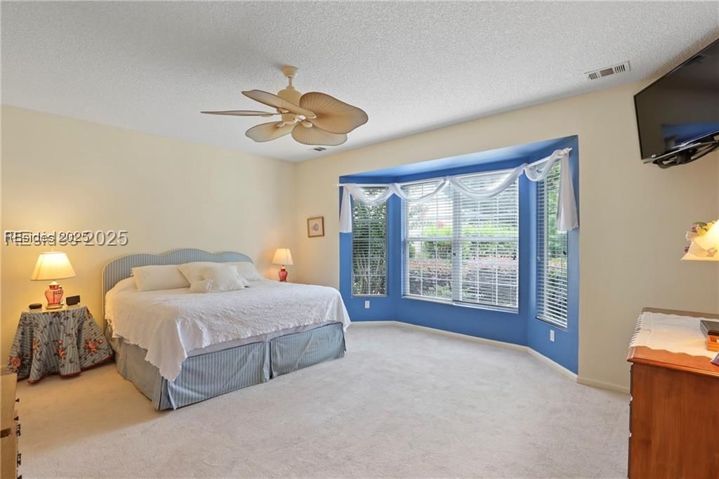 91 Doncaster Lane