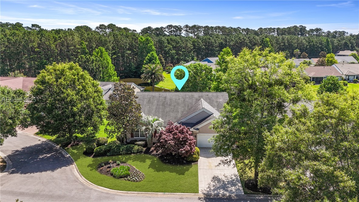 91 Doncaster Lane