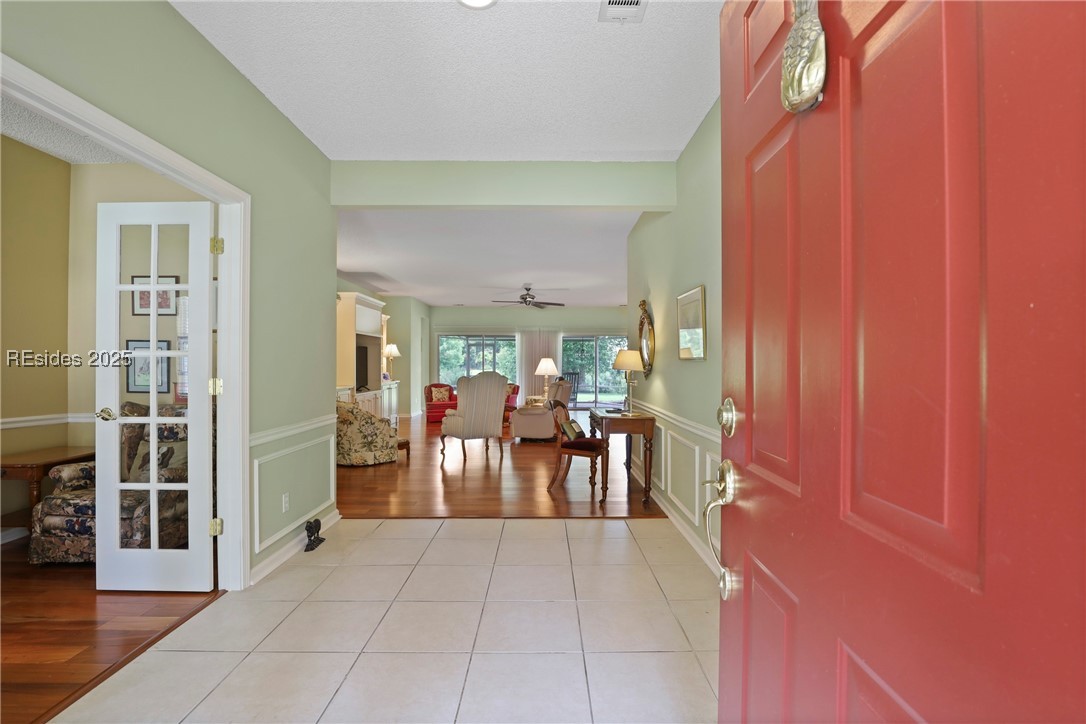 91 Doncaster Lane