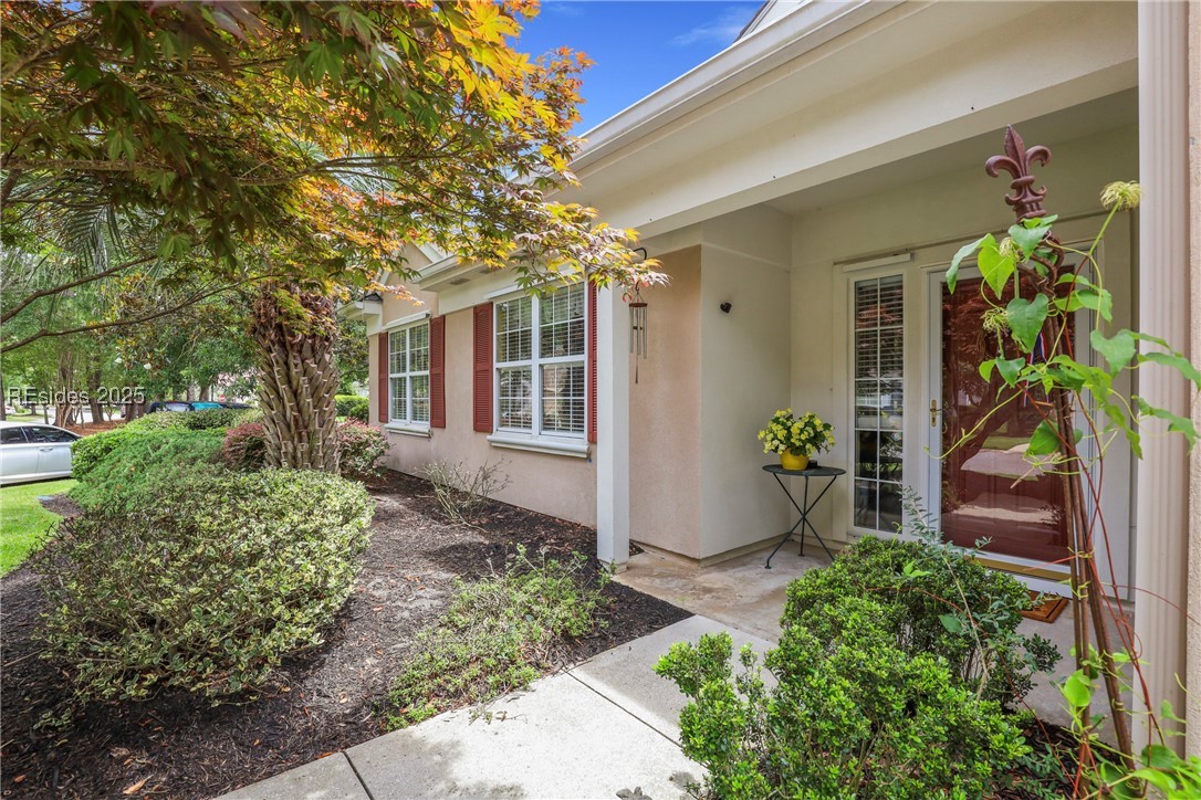 91 Doncaster Lane