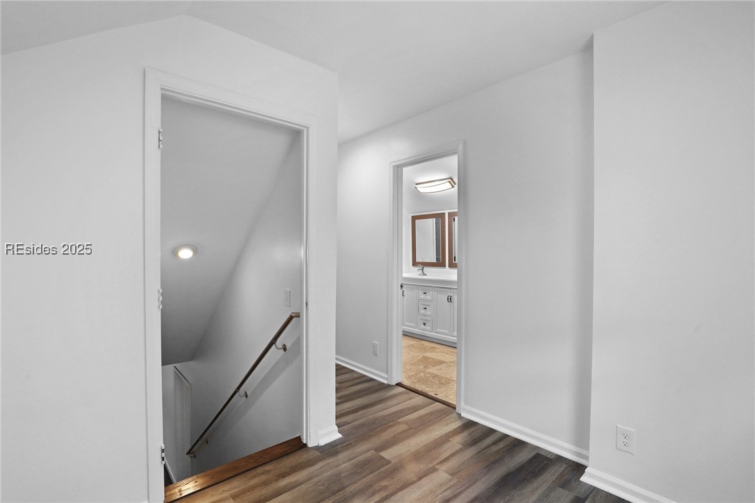 53 Salt Marsh Drive Unit: 53