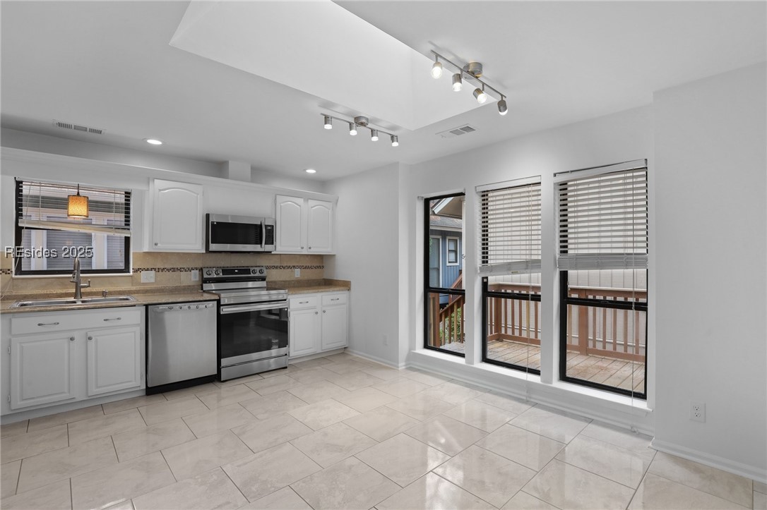 53 Salt Marsh Drive Unit: 53