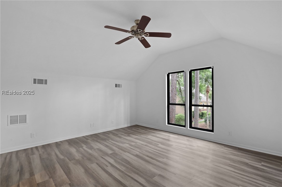 53 Salt Marsh Drive Unit: 53