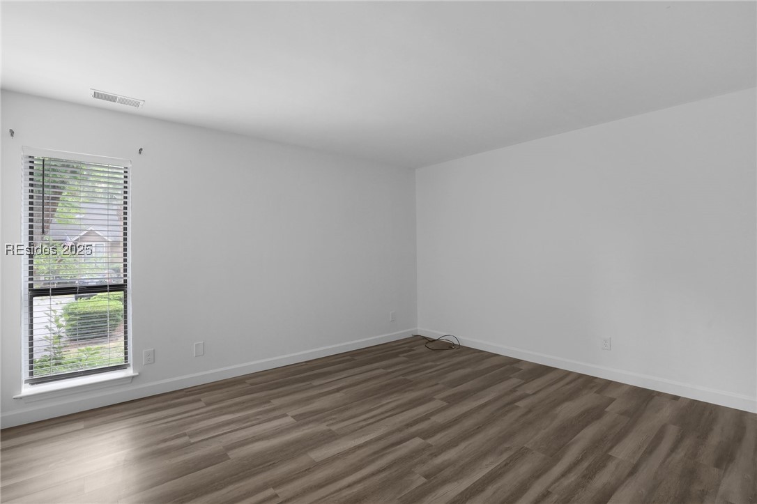 53 Salt Marsh Drive Unit: 53