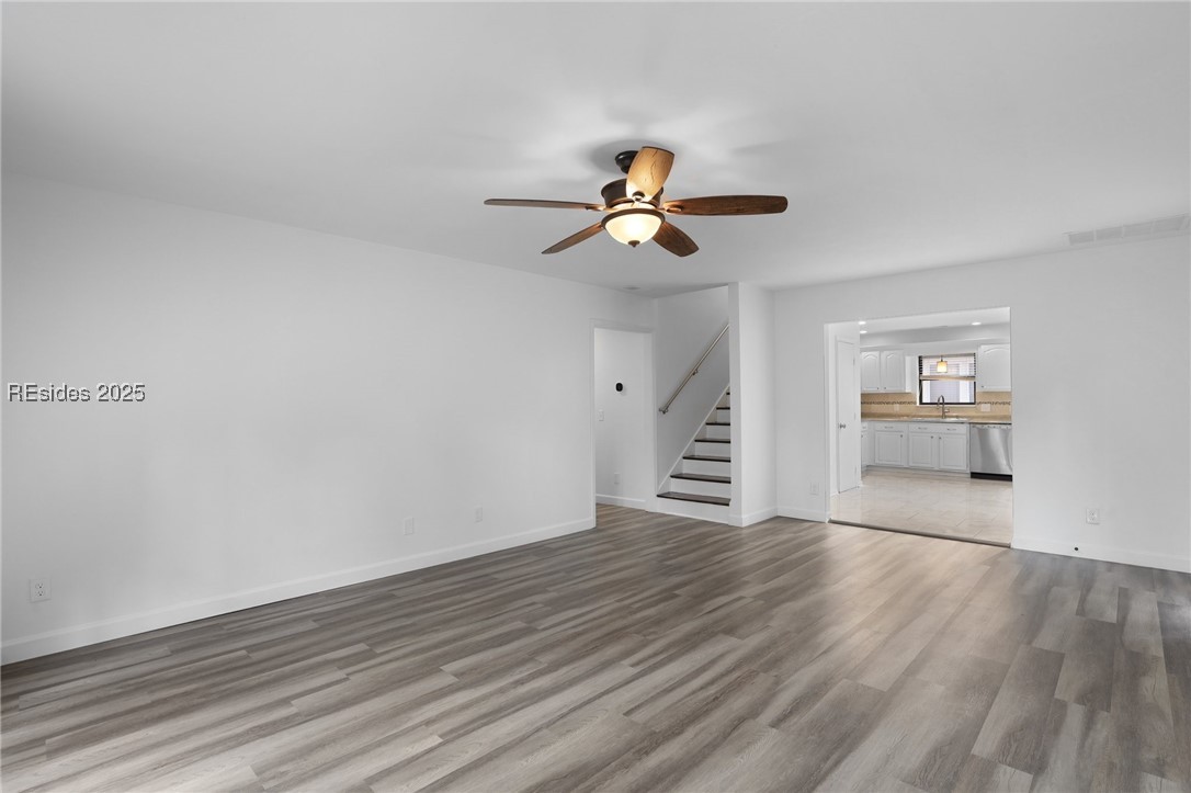 53 Salt Marsh Drive Unit: 53