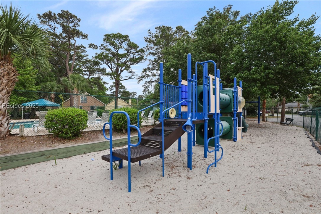 53 Salt Marsh Drive Unit: 53