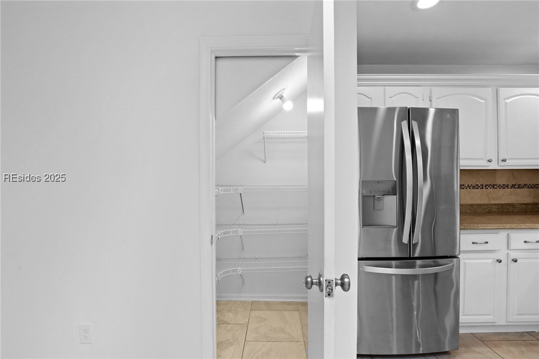 53 Salt Marsh Drive Unit: 53