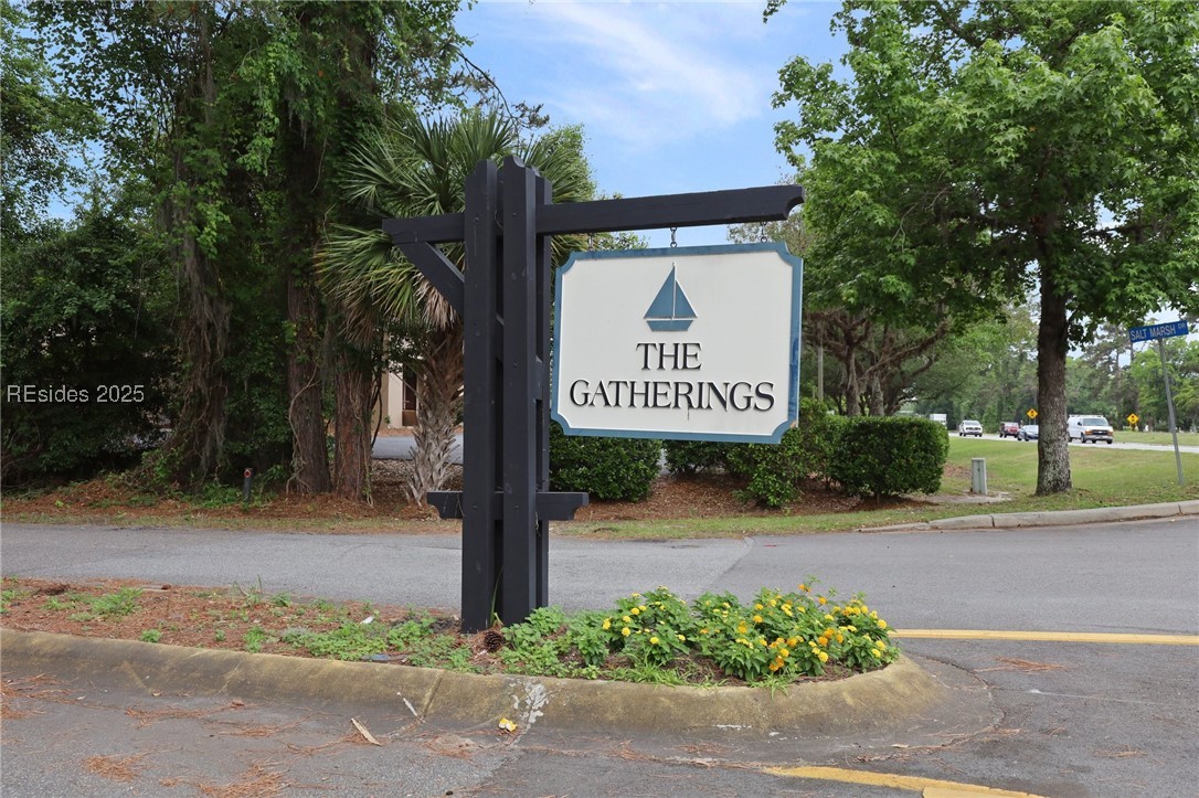 53 Salt Marsh Drive Unit: 53