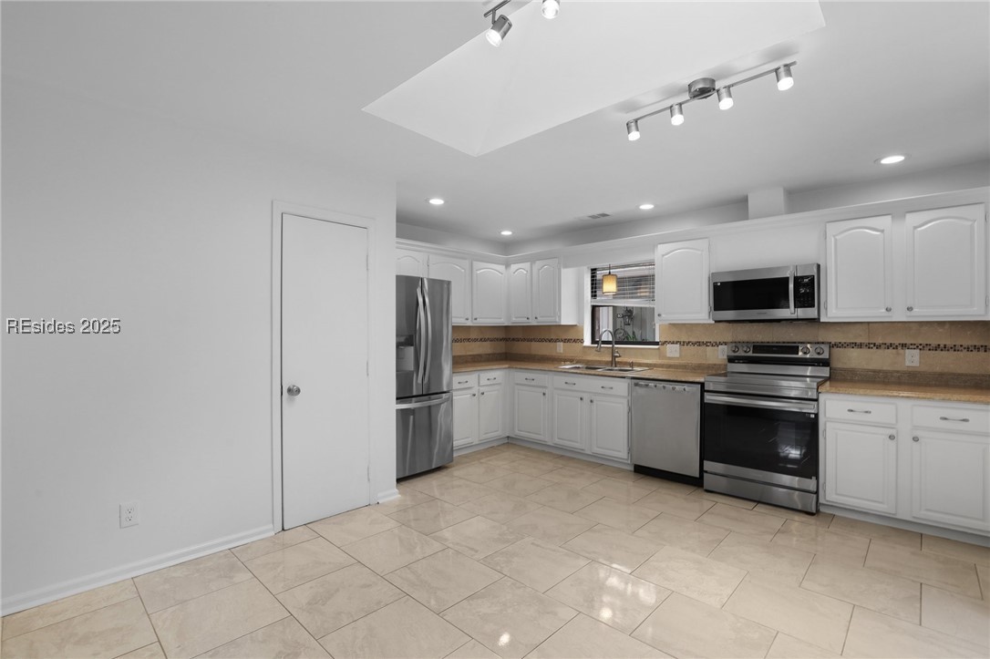 53 Salt Marsh Drive Unit: 53