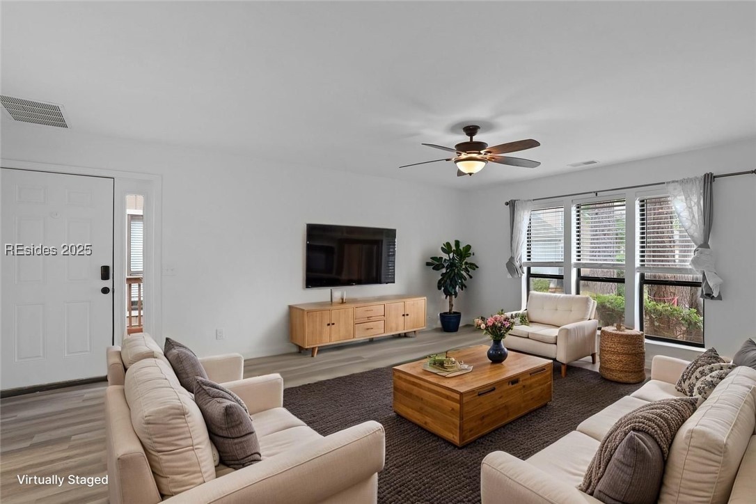 53 Salt Marsh Drive Unit: 53