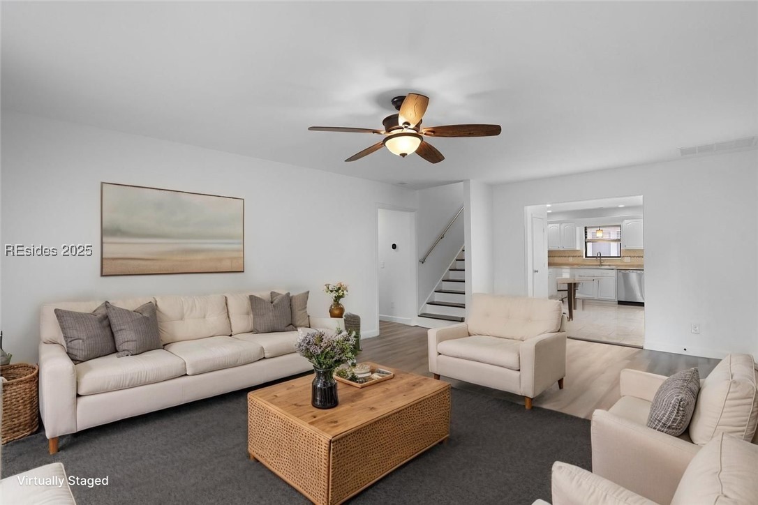 53 Salt Marsh Drive Unit: 53