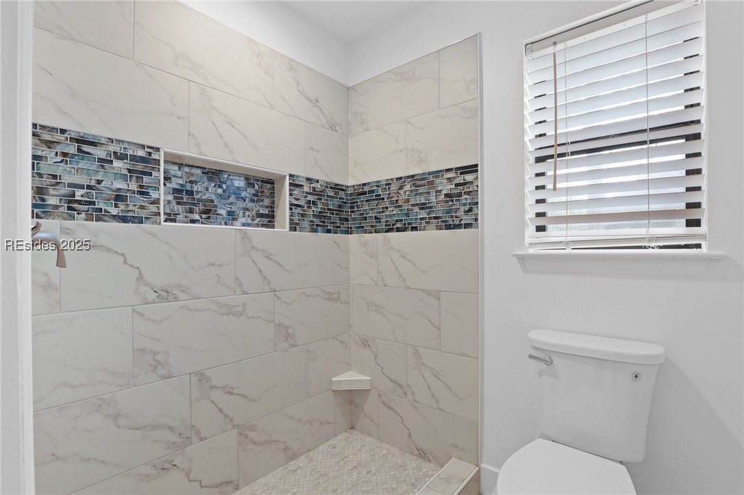53 Salt Marsh Drive Unit: 53