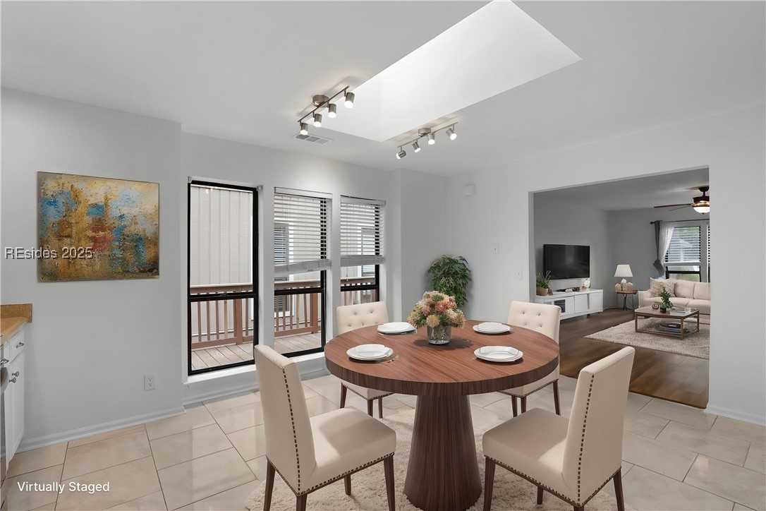 53 Salt Marsh Drive Unit: 53