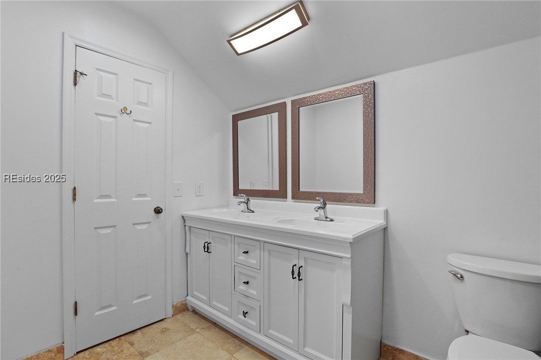 53 Salt Marsh Drive Unit: 53