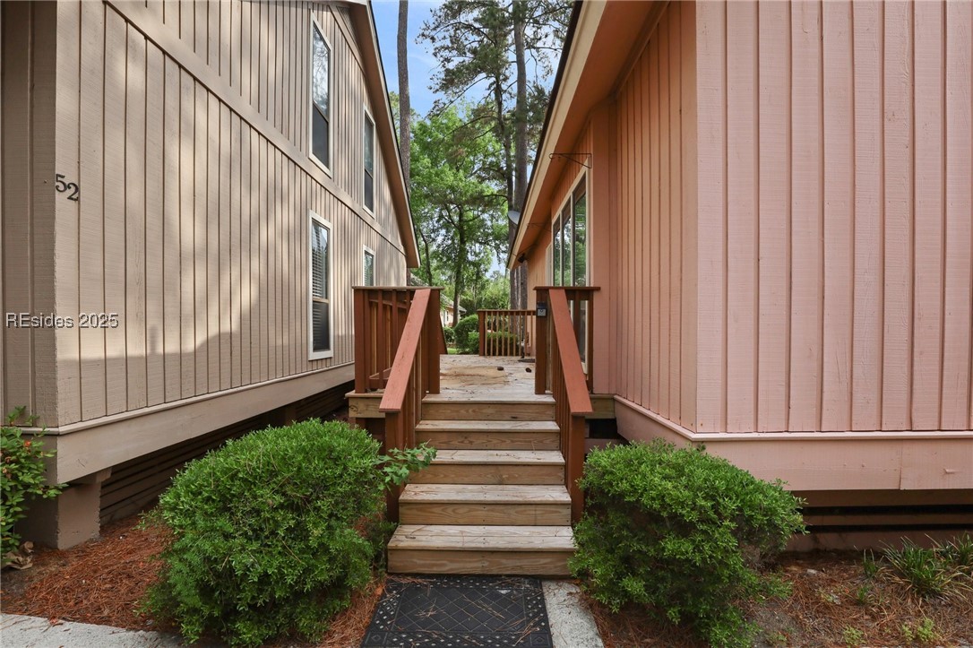 53 Salt Marsh Drive Unit: 53