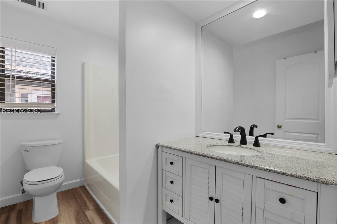 53 Salt Marsh Drive Unit: 53