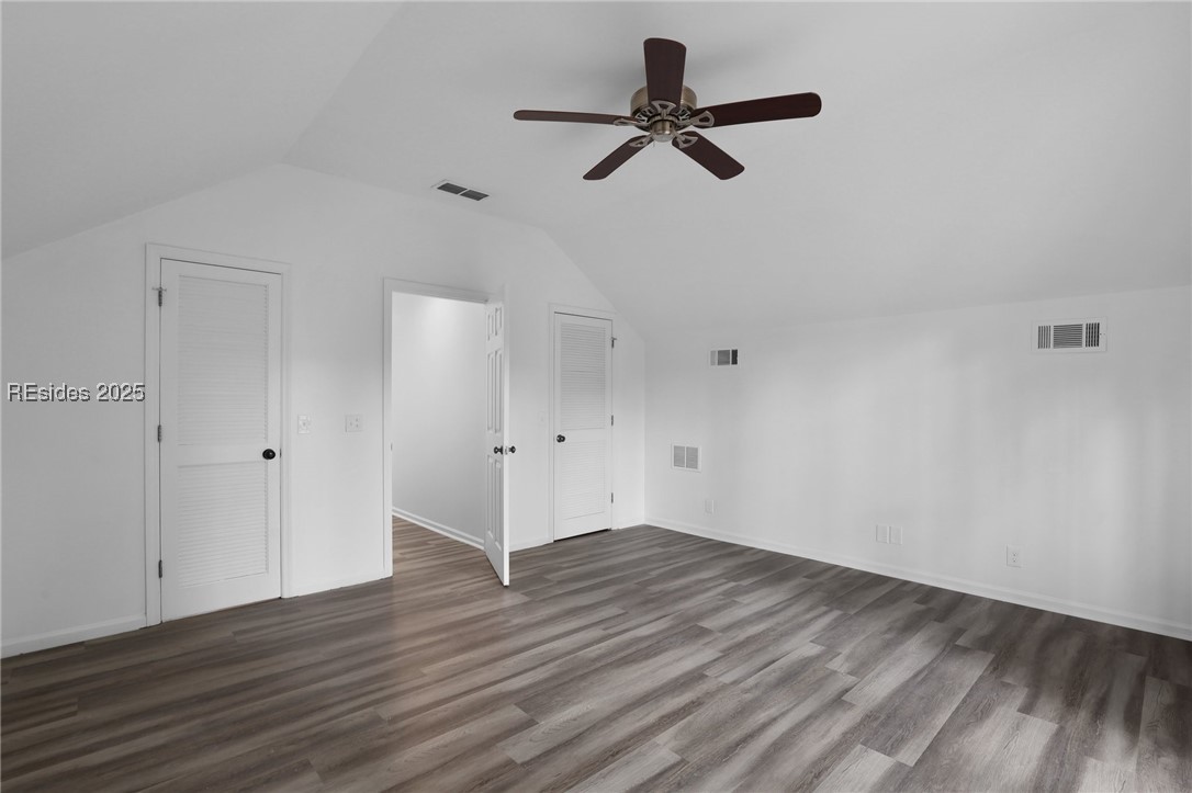 53 Salt Marsh Drive Unit: 53