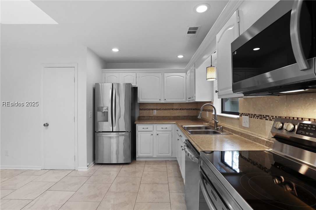 53 Salt Marsh Drive Unit: 53