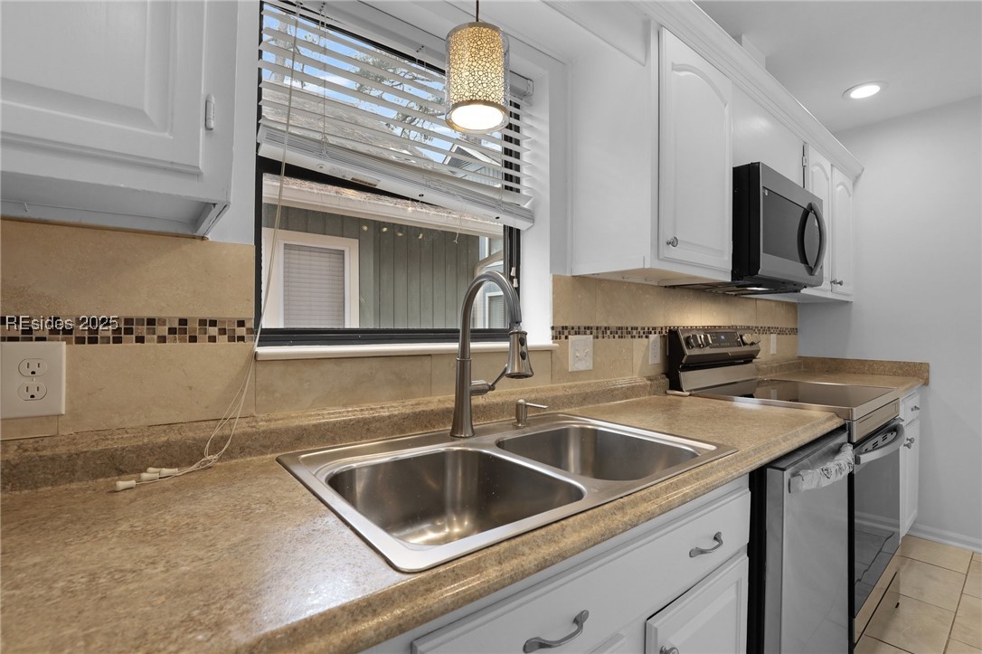 53 Salt Marsh Drive Unit: 53