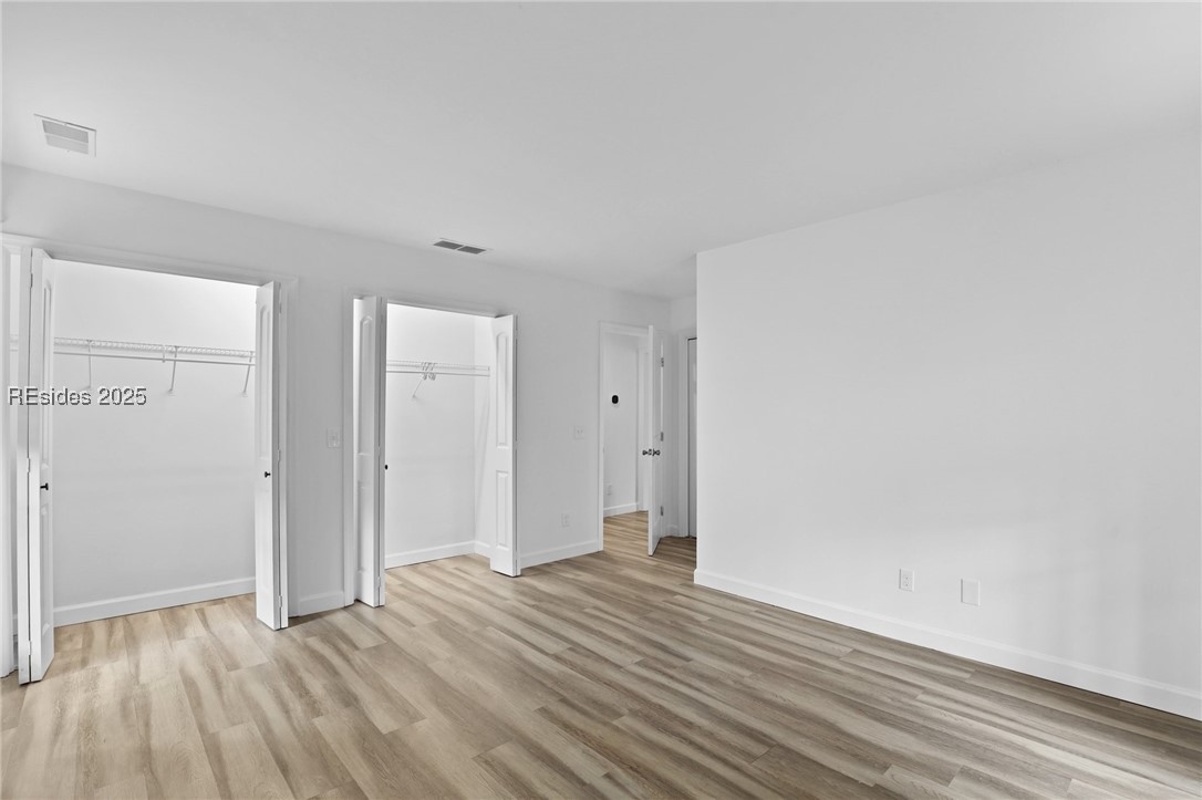 53 Salt Marsh Drive Unit: 53