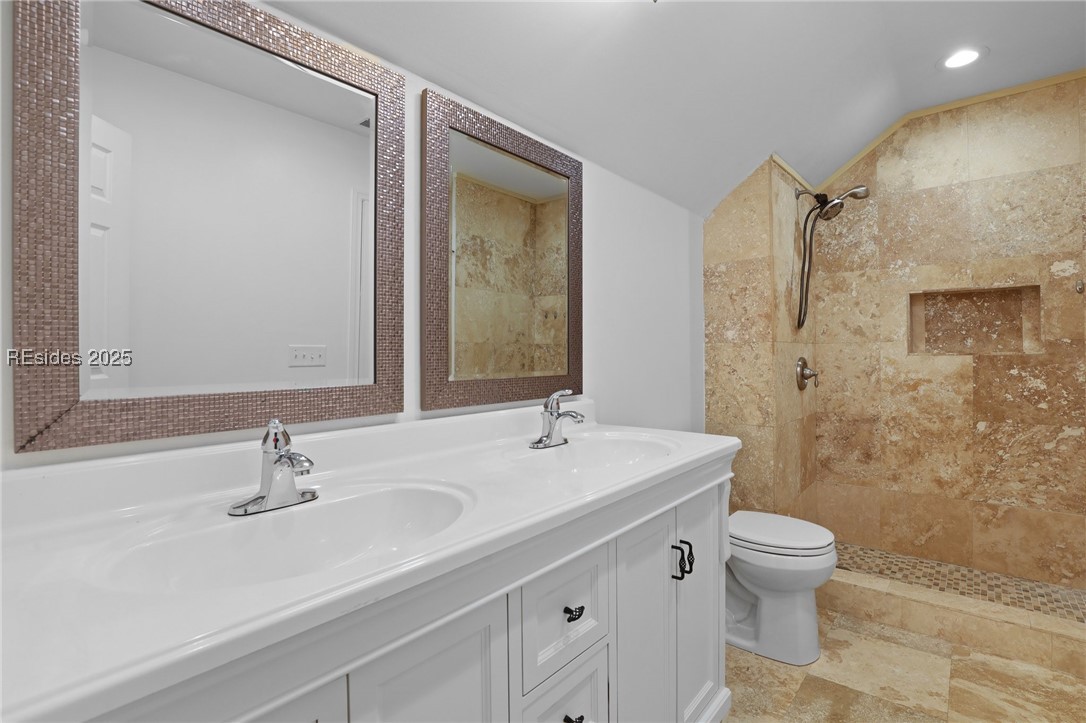 53 Salt Marsh Drive Unit: 53