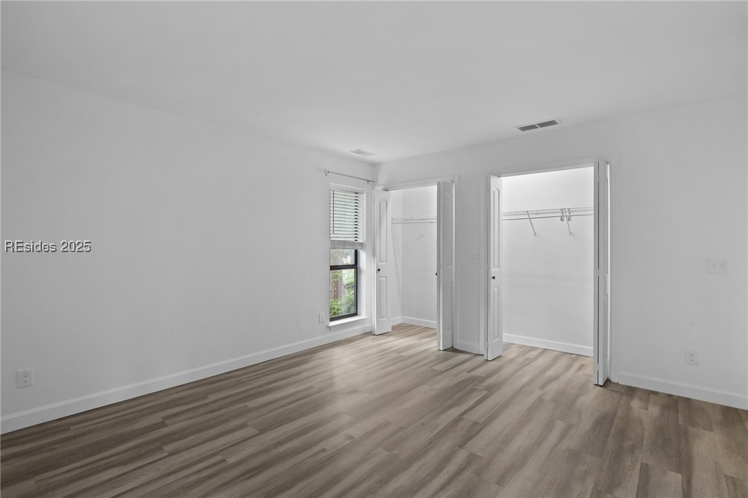 53 Salt Marsh Drive Unit: 53