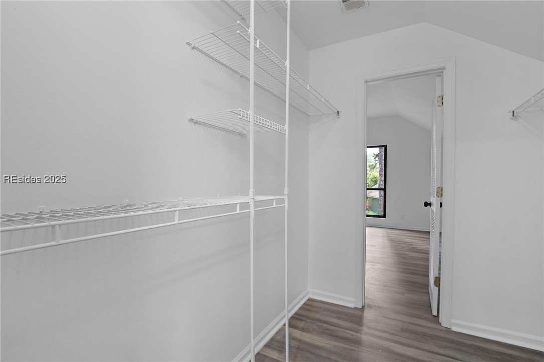 53 Salt Marsh Drive Unit: 53