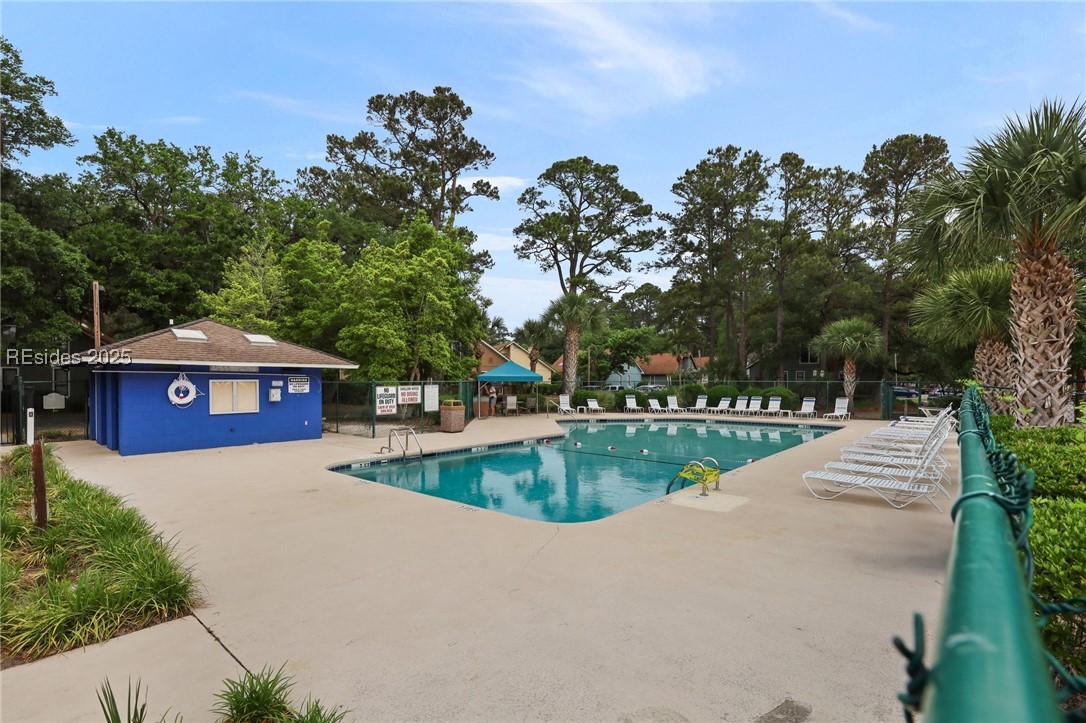 53 Salt Marsh Drive Unit: 53